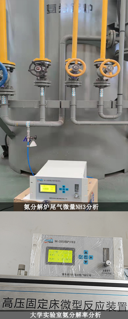 氨气氨分解.jpg